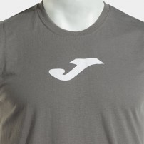 Майка Joma CHALLENGE Сірий