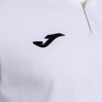 Поло Joma OLIMPIADA Білий