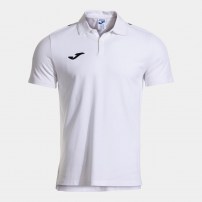 Поло Joma OLIMPIADA Білий