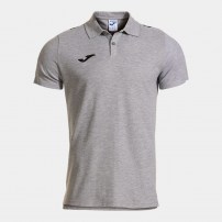 Поло Joma OLIMPIADA Light melange