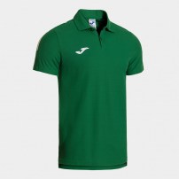 Поло Joma OLIMPIADA Зелений