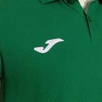 Поло Joma OLIMPIADA Зелений