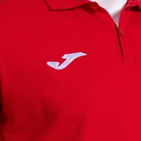 Поло Joma OLIMPIADA Червоний
