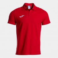Поло Joma OLIMPIADA Червоний