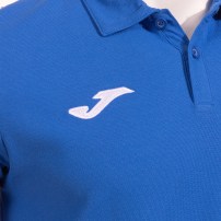 Поло Joma OLIMPIADA Синій