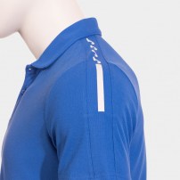 Поло Joma OLIMPIADA Синій
