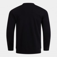 Світшот Joma UNIVERSO Чорний