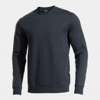 Світшот Joma UNIVERSO Антрацит