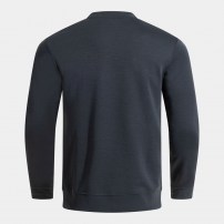 Світшот Joma UNIVERSO Антрацит