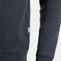 Світшот Joma UNIVERSO Антрацит
