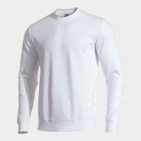 Світшот Joma UNIVERSO Білий