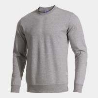 Світшот Joma UNIVERSO Light melange