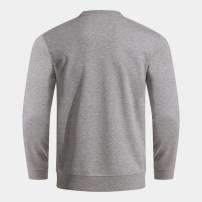 Світшот Joma UNIVERSO Light melange