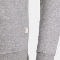 Світшот Joma UNIVERSO Light melange