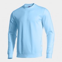 Світшот Joma UNIVERSO Блакитний