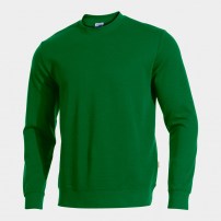 Світшот Joma UNIVERSO Зелений