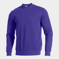 Світшот Joma UNIVERSO Фіолетовий