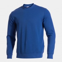 Світшот Joma UNIVERSO Синій