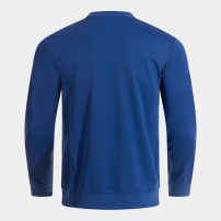Світшот Joma UNIVERSO Синій