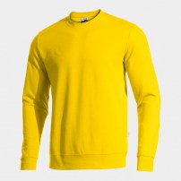 Світшот Joma UNIVERSO Жовтий