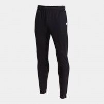 Штани Joma UNIVERSO Чорний