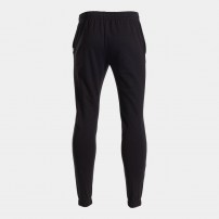 Штани Joma UNIVERSO Чорний