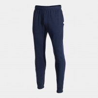 Штани Joma UNIVERSO Темно-синій
