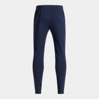 Штани Joma UNIVERSO Темно-синій