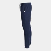 Штани Joma UNIVERSO Темно-синій