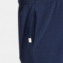 Штани Joma UNIVERSO Темно-синій