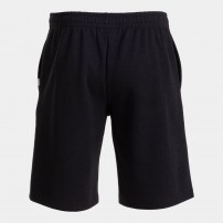 Шорти чоловічі Joma UNIVERSO Чорний