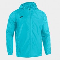 Дощовик чоловічий Joma RAIN Бірюзовий