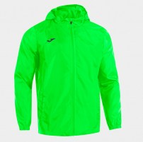 Дощовик чоловічий Joma RAIN Світло-зелений