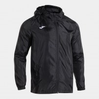 Дощовик чоловічий Joma RAIN Чорний