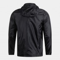 Дощовик чоловічий Joma RAIN Чорний