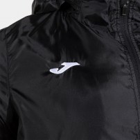 Дощовик чоловічий Joma RAIN Чорний