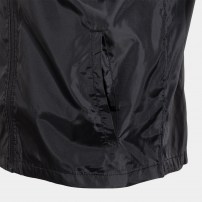 Дощовик чоловічий Joma RAIN Чорний