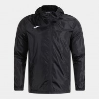 Дощовик чоловічий Joma RAIN Чорний