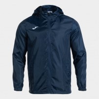 Дощовик чоловічий Joma RAIN Темно-синій