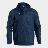 Дощовик чоловічий Joma RAIN Темно-синій