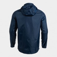 Дощовик чоловічий Joma RAIN Темно-синій
