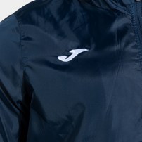 Дощовик чоловічий Joma RAIN Темно-синій