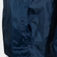 Дощовик чоловічий Joma RAIN Темно-синій