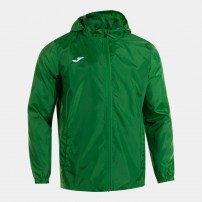 Дощовик чоловічий Joma RAIN Зелений
