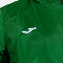 Дощовик чоловічий Joma RAIN Зелений