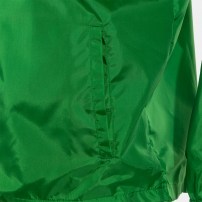 Дощовик чоловічий Joma RAIN Зелений
