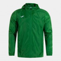 Дощовик чоловічий Joma RAIN Зелений