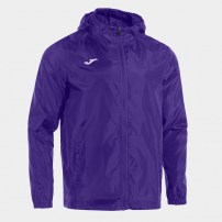 Дощовик чоловічий Joma RAIN Фіолетовий