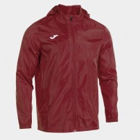 Дощовик чоловічий Joma RAIN Бордовий