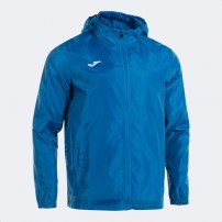 Дощовик чоловічий Joma RAIN Синій